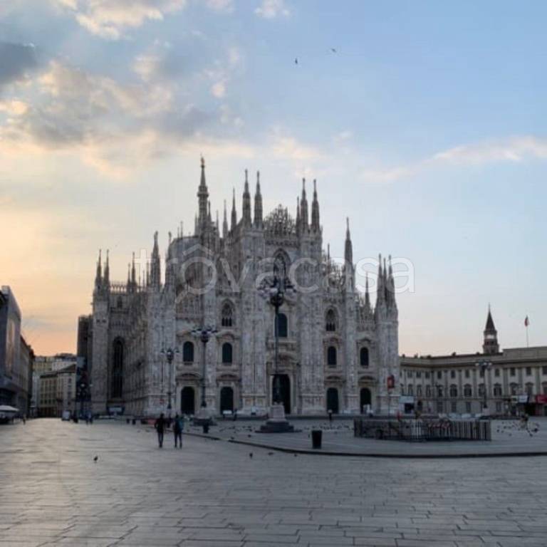 immagine annuncio 6 di 8