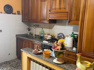 Appartamento in vendita a carrara area residenziale ponte cimato guasticce-mortaiolo