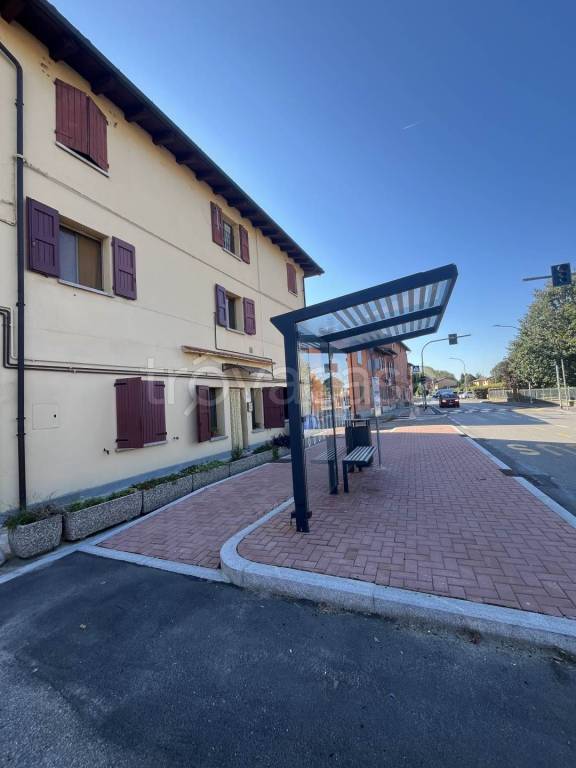 immagine annuncio 3 di 8