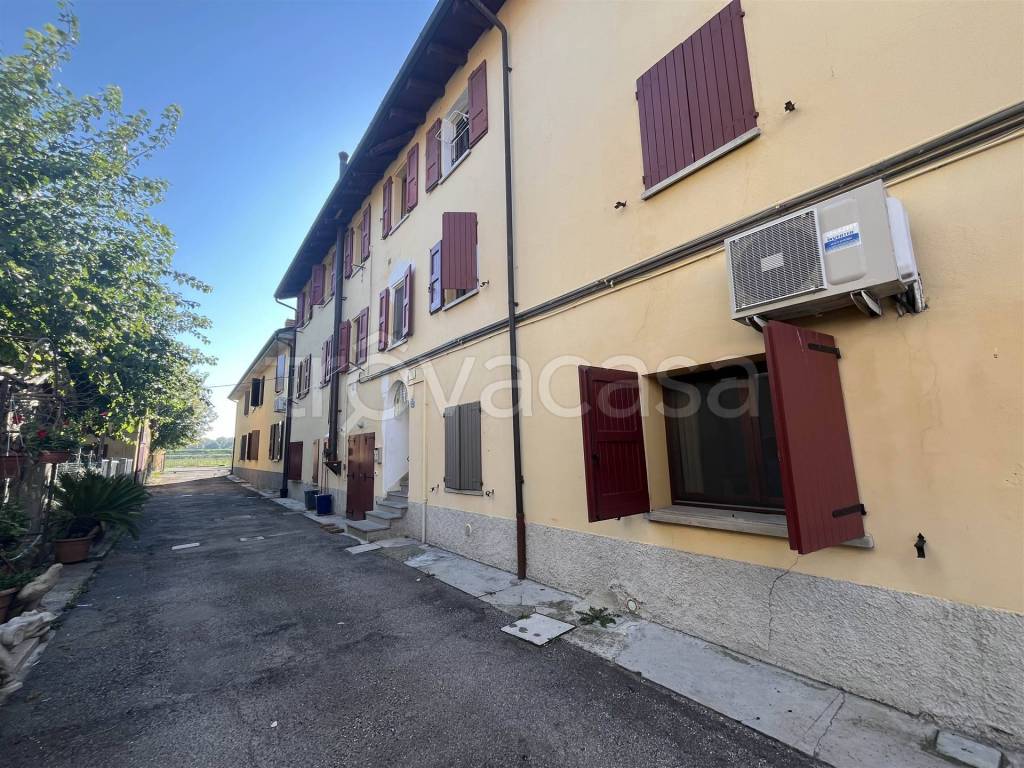 immagine annuncio 4 di 8