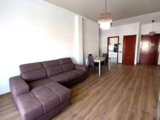 Appartamento in vendita a carrara area residenziale avenza avenza