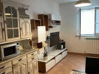 Appartamento in vendita a carrara area residenziale centro centro