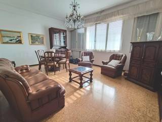 Appartamento in vendita a carrara area residenziale avenza avenza