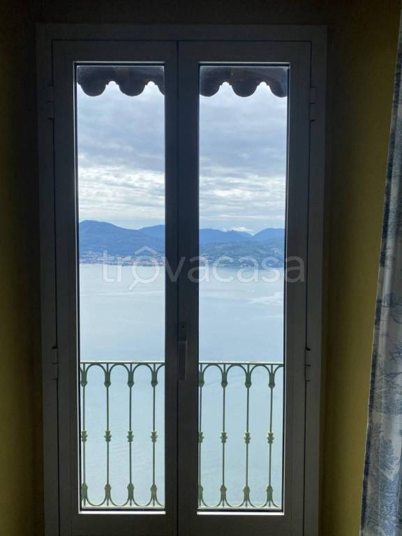immagine annuncio 10 di 14