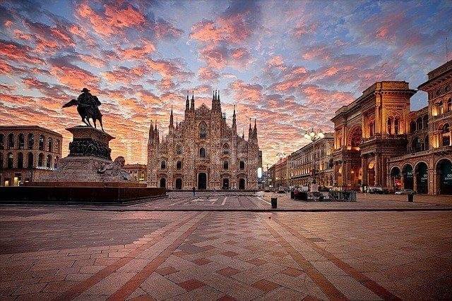 immagine annuncio 6 di 9