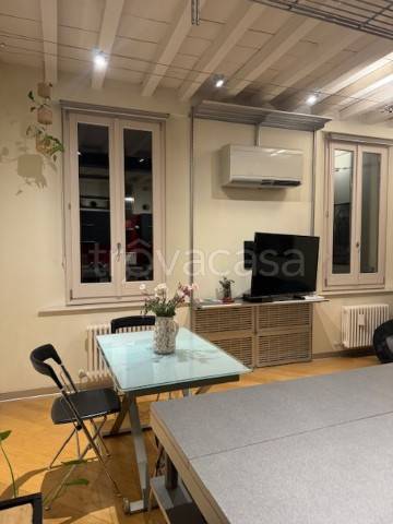 immagine annuncio 2 di 14