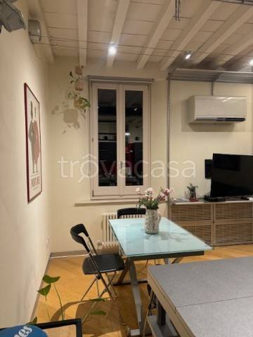 immagine annuncio 3 di 14