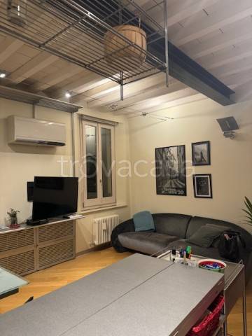 immagine annuncio 4 di 14