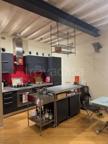 immagine annuncio 7 di 14