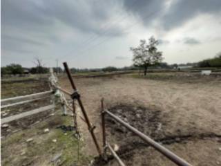 Terreno agricolo in vendita a robecchetto con induno strada alzaia naviglio grande