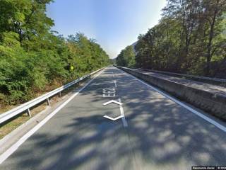 Terreno agricolo in vendita a pieve vergonte località megolo