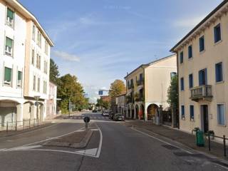 Appartamento in affitto a san stino di livenza via stazione