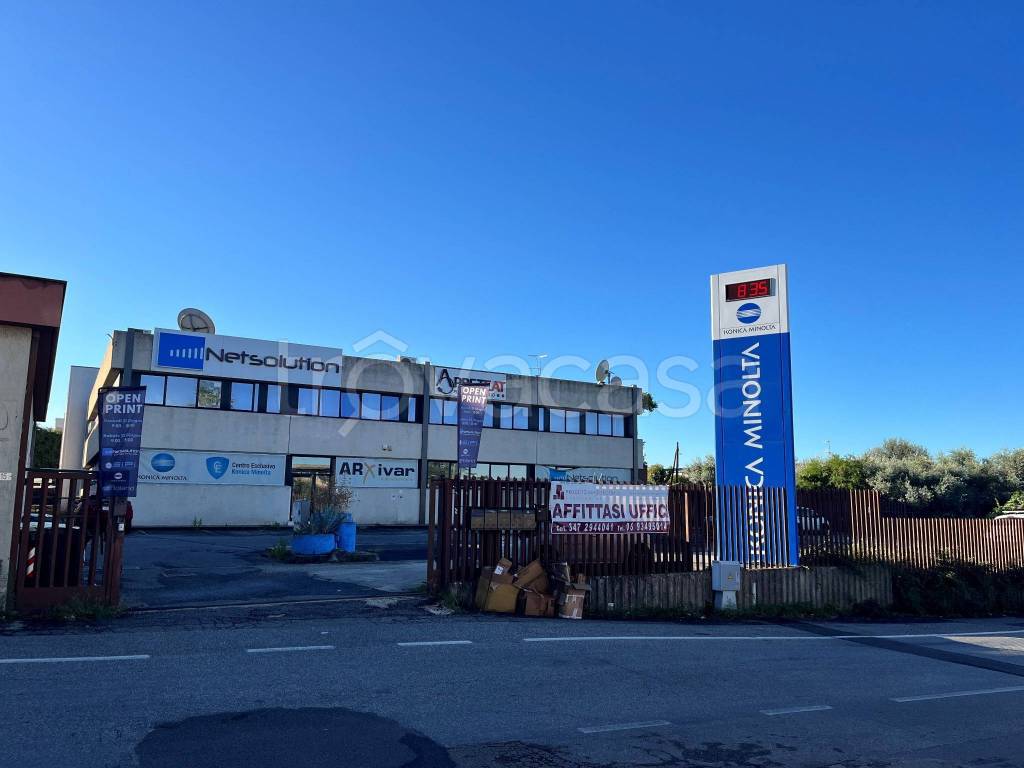 immagine annuncio 1 di 4