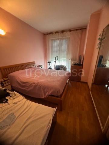 immagine annuncio 5 di 7