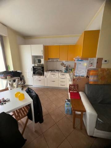 immagine annuncio 4 di 7