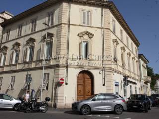 Appartamento in affitto a livorno piazza giacomo matteotti