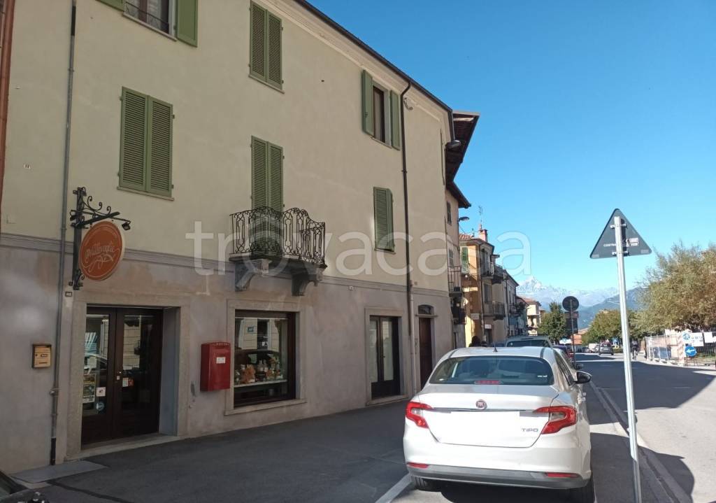 immagine annuncio 9 di 14