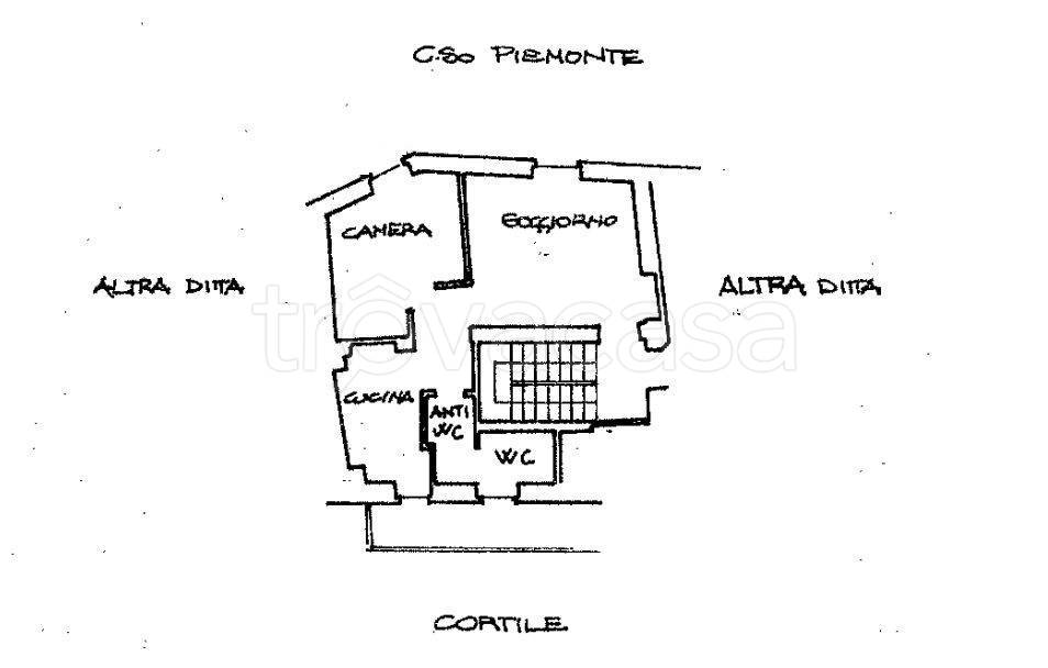 immagine annuncio 13 di 14
