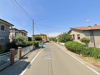 Appartamento in affitto a castel san giovanni via creta