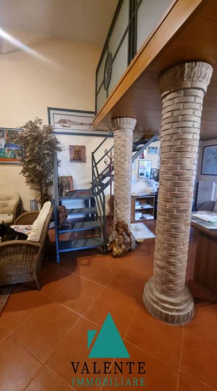 immagine annuncio 6 di 13