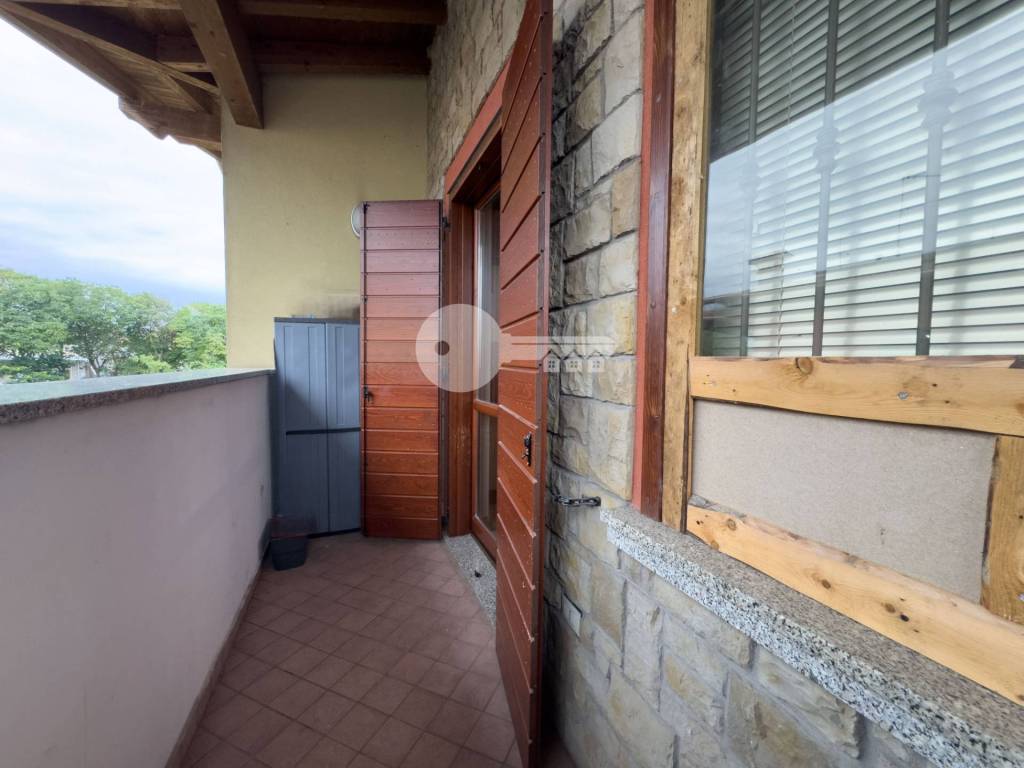 immagine annuncio 5 di 7