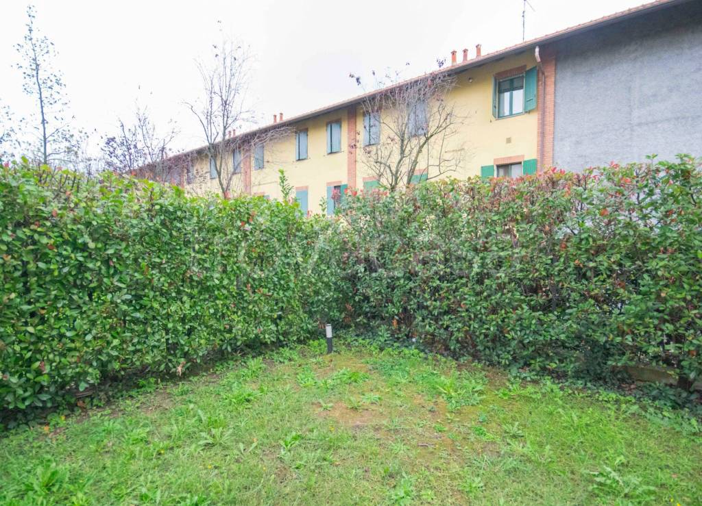 immagine annuncio 4 di 15