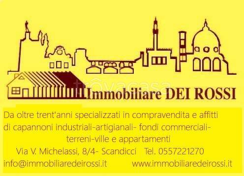 immagine annuncio 5 di 6