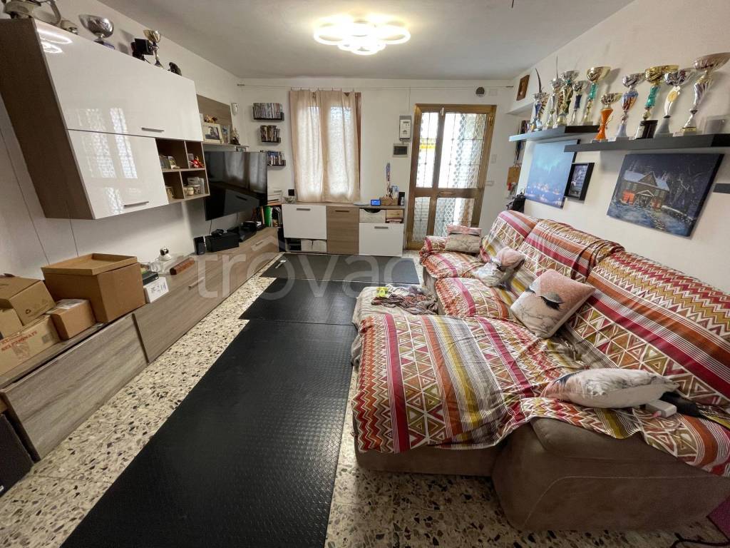 immagine annuncio 11 di 14