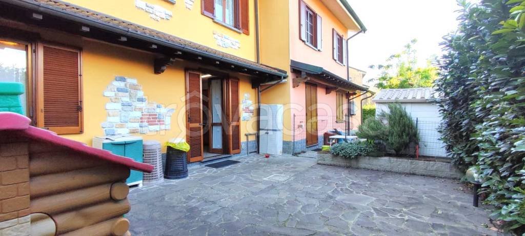 immagine annuncio 10 di 15