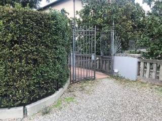 Villa in vendita a poggibonsi piazza mazzini s.n.c.