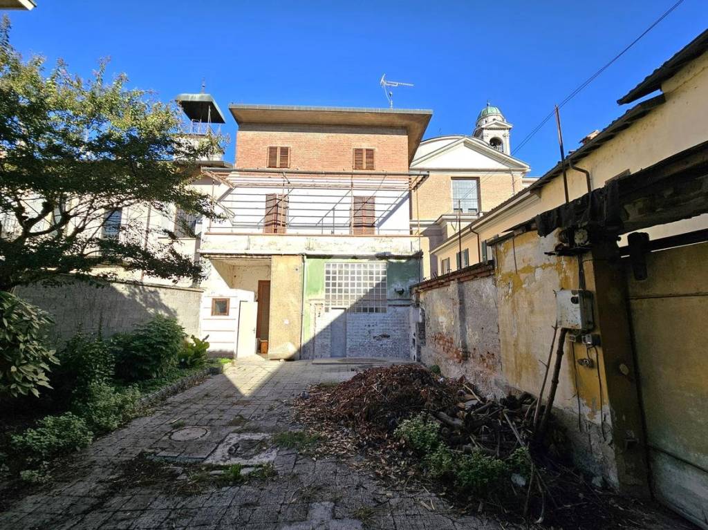 immagine annuncio 1 di 15