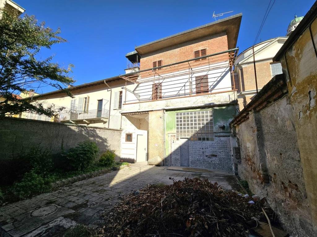 immagine annuncio 2 di 15