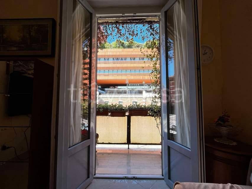 immagine annuncio 5 di 12
