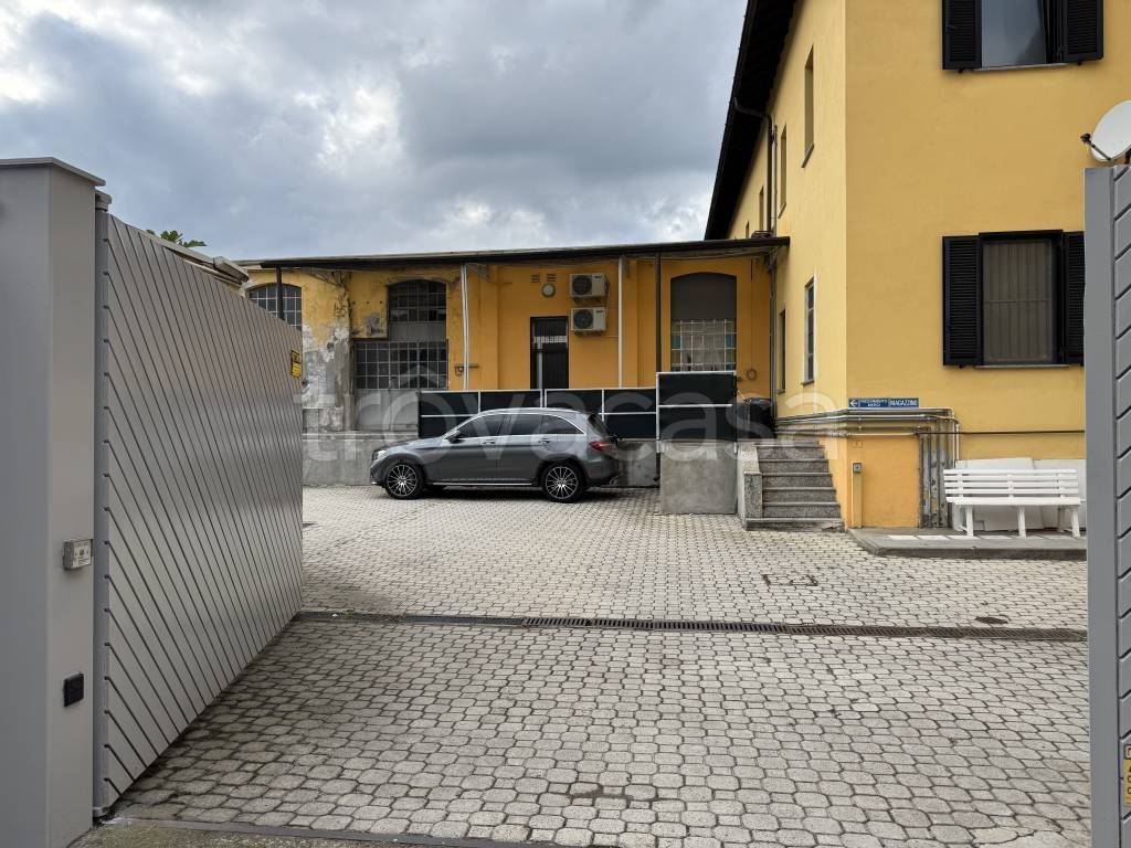 immagine annuncio 1 di 15