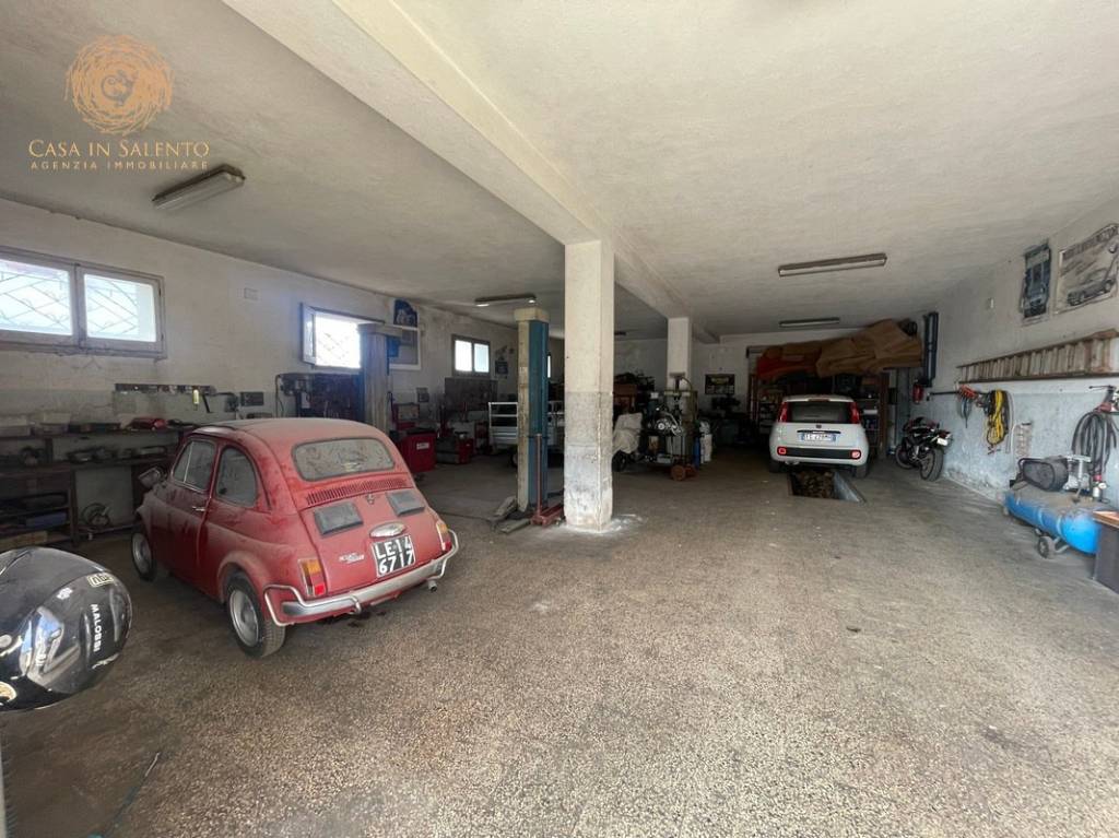 immagine annuncio 2 di 10
