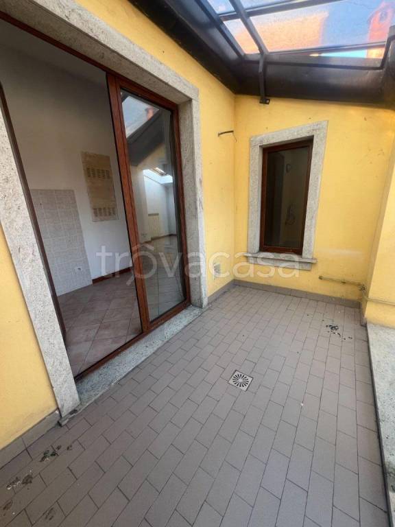 immagine annuncio 11 di 12