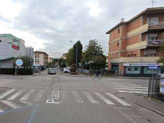 Posto auto in affitto a scandicci piazza della repubblica, 3