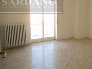 Appartamento in affitto a brindisi strada comunale 40