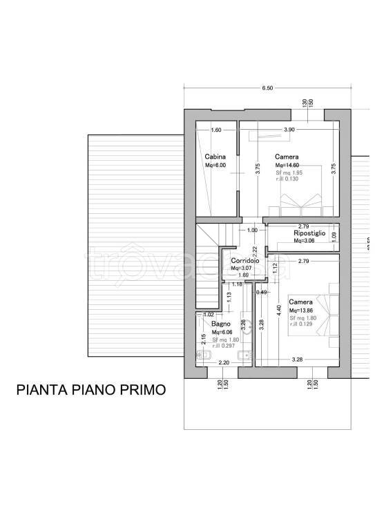 immagine annuncio 8 di 9