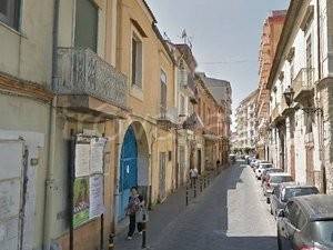 immagine annuncio 2 di 8