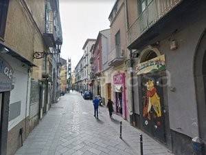 immagine annuncio 6 di 8