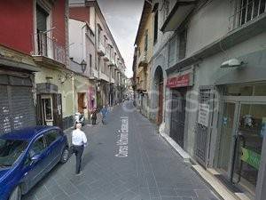 immagine annuncio 7 di 8