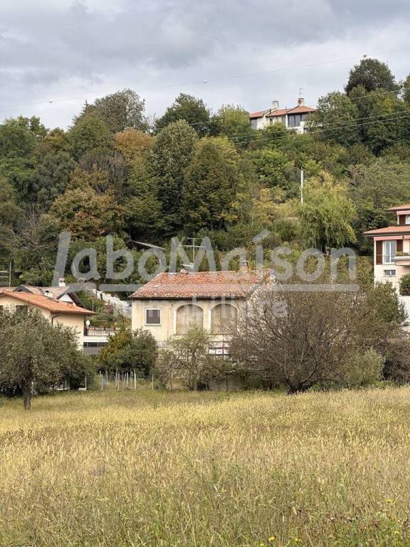 immagine annuncio 3 di 14