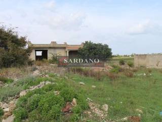 Terreno agricolo in vendita a brindisi 