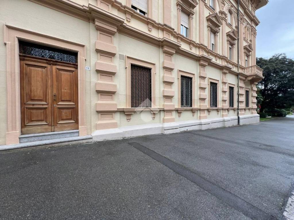 immagine annuncio 12 di 13