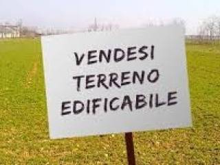 Terreno residenziale in vendita a vo' via nina, 50