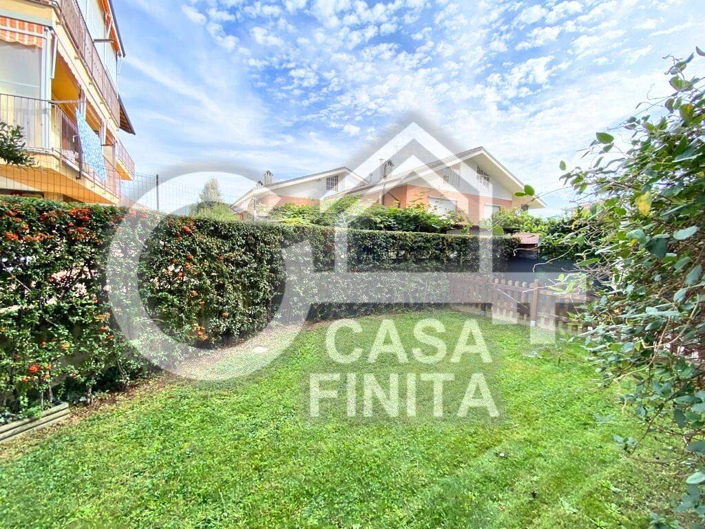 immagine annuncio 1 di 15