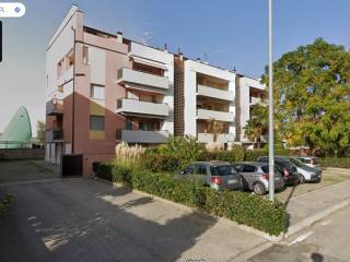 Appartamento in in vendita da privato a montesilvano via orange, 6