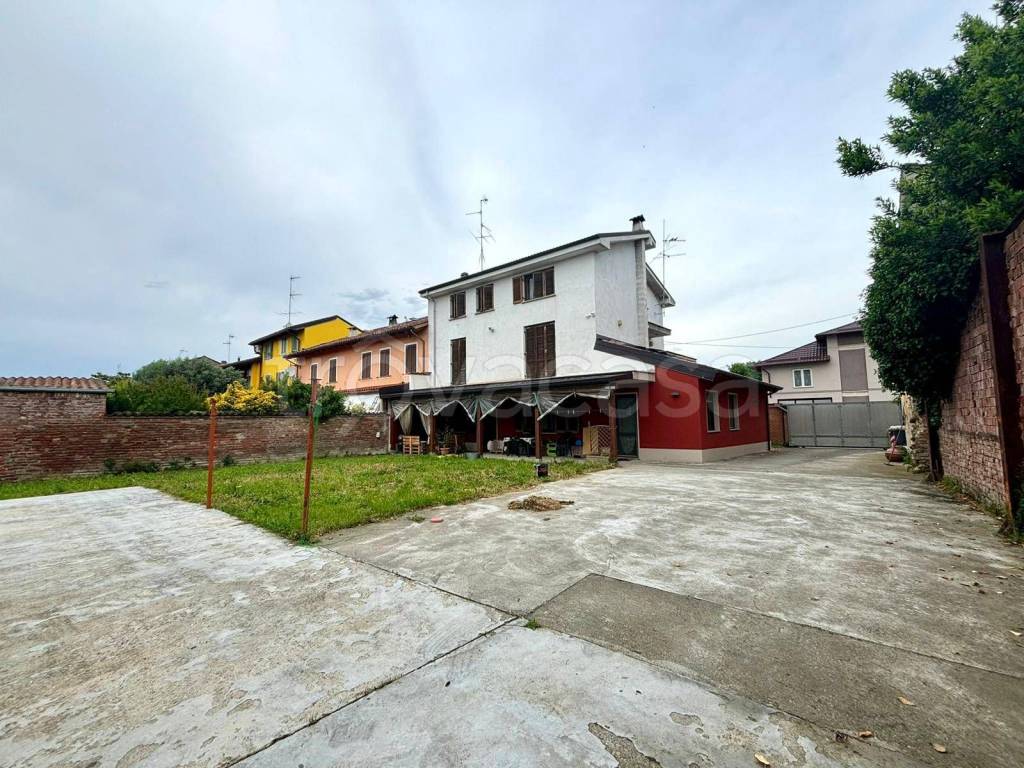 immagine annuncio 7 di 15