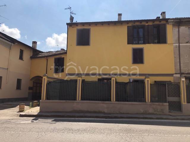 immagine annuncio 2 di 13